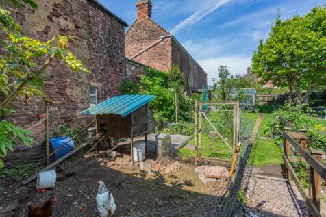 Property Image 26