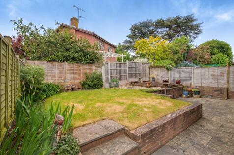 Property Image 23