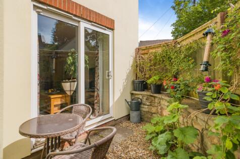 Property Image 22