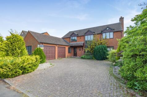 Property Image 44