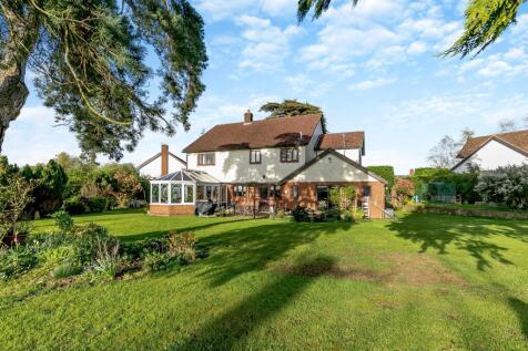 Property Image 32