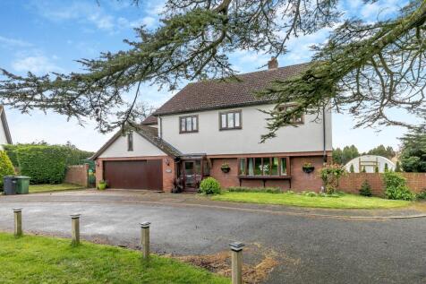 Property Image 34