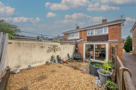 Property Image 20