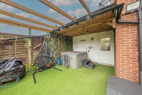 Property Image 27