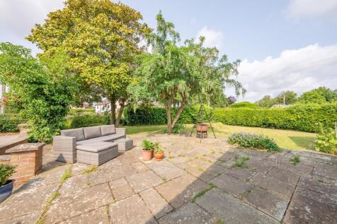 Property Image 28