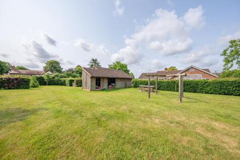 Property Image 36
