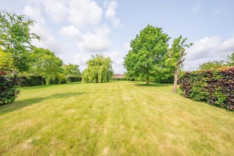 Property Image 39