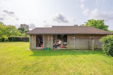 Property Image 40
