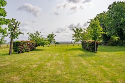Property Image 43