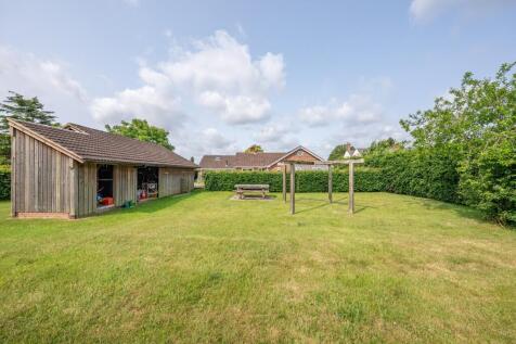 Property Image 44