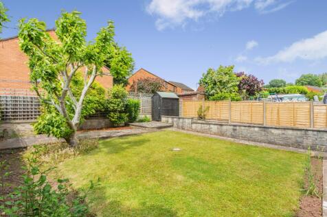 Property Image 34