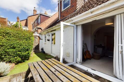 Property Image 27