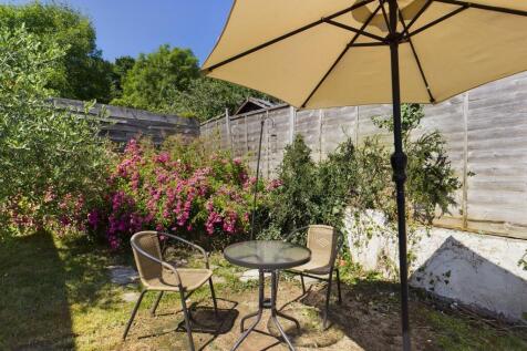 Property Image 29