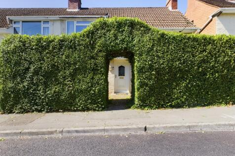 Property Image 32