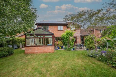 Property Image 26