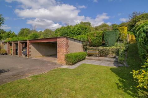 Property Image 28