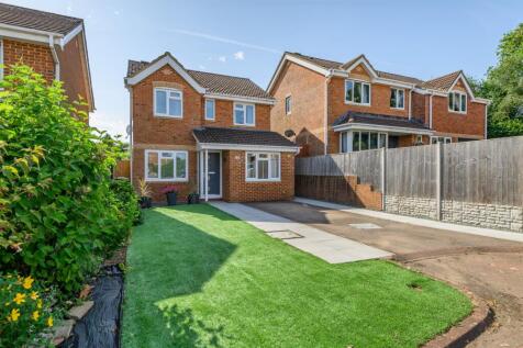 Property Image 32
