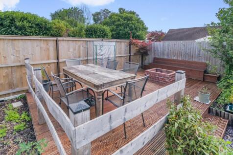 Property Image 22