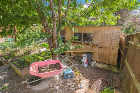 Property Image 37