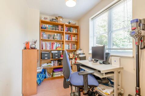 Property Image 20
