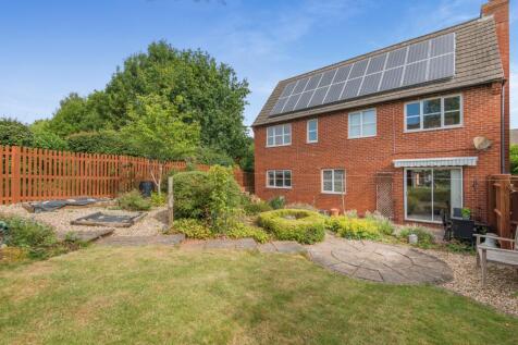 Property Image 26