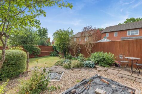 Property Image 31