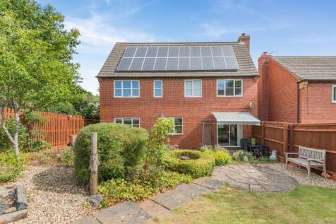 Property Image 32
