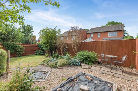 Property Image 33