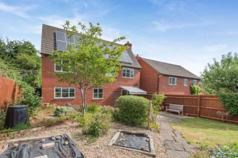Property Image 35