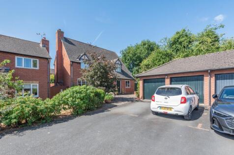Property Image 40