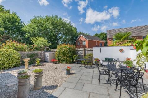 Property Image 29