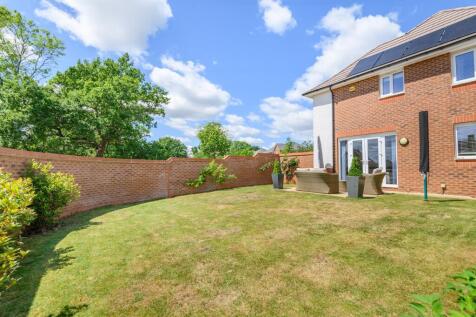Property Image 27