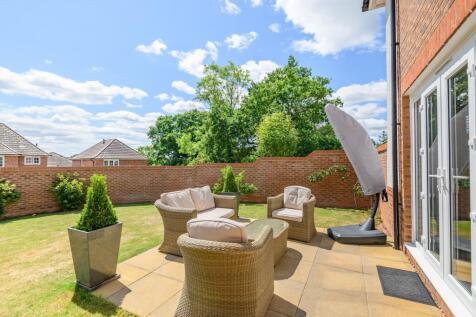 Property Image 28