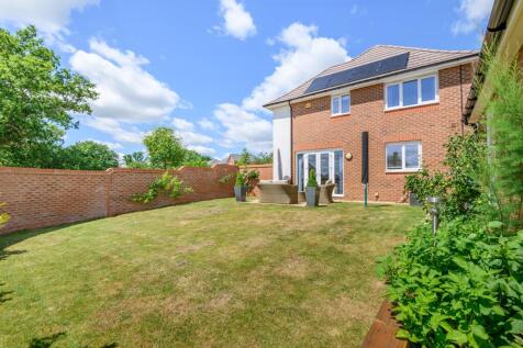 Property Image 29