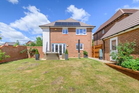Property Image 32