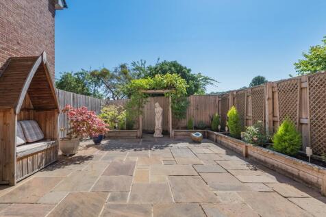 Property Image 24