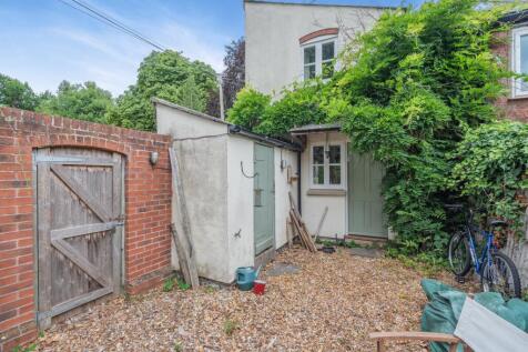 Property Image 23
