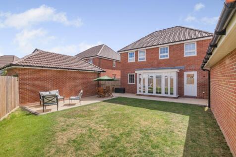 Property Image 32