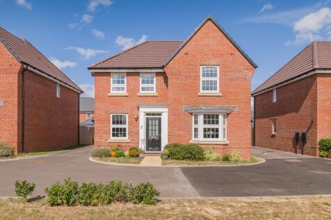 Property Image 34