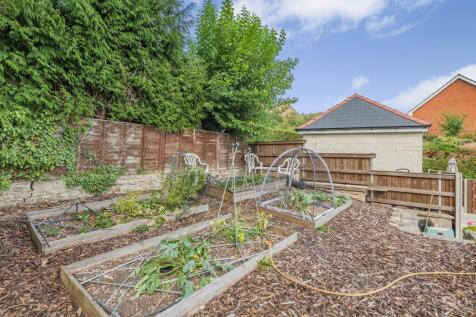 Property Image 27