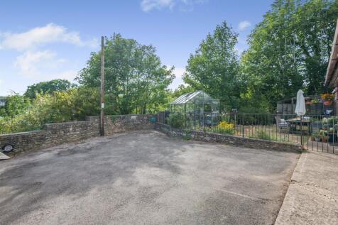 Property Image 38