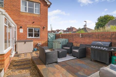 Property Image 26