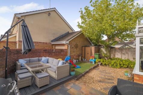 Property Image 27