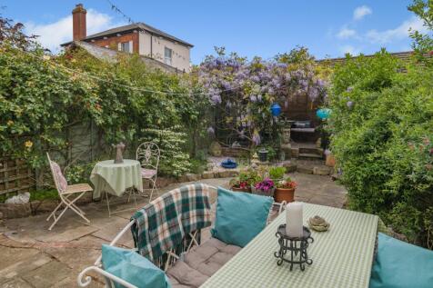Property Image 21