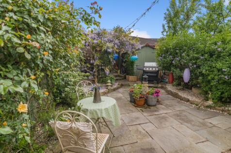 Property Image 23