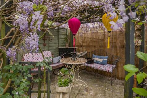 Property Image 24