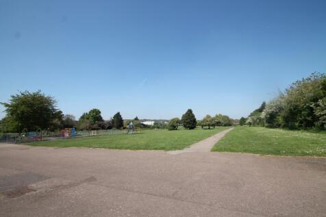 Park 