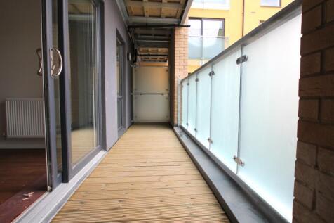 Property Image 11