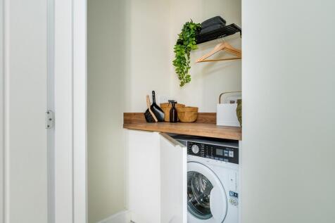A practical utility space