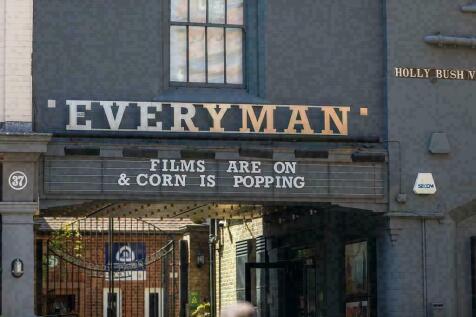 Local Areahttps://me